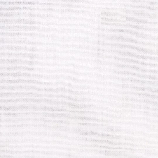 Solid Cotton Fabric by Loops & Threads